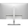 Dell-27-UltraSharp-U2725QE-Monitor-3840-x-2160px-90-W-USB-C-Silber-03.jpg