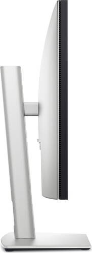 Dell-27-UltraSharp-U2725QE-Monitor-3840-x-2160px-90-W-USB-C-Silber-05.jpg