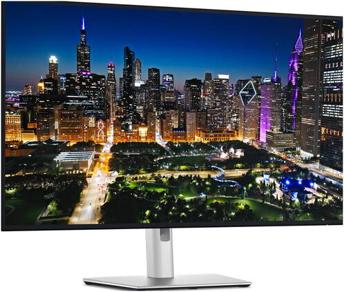 Dell-31-5-UltraSharp-U3225QE-Monitor-3840-x-2160px-90-W-USB-C-Silber-01.jpg Dell-31-5-UltraSharp-U3225QE-Monitor-3840-x-2160px-90-W-USB-C-Silber-01.jpg