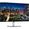 Dell-31-5-UltraSharp-U3225QE-Monitor-3840-x-2160px-90-W-USB-C-Silber-01.jpg Dell-31-5-UltraSharp-U3225QE-Monitor-3840-x-2160px-90-W-USB-C-Silber-01.jpg