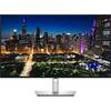 Dell-31-5-UltraSharp-U3225QE-Monitor-3840-x-2160px-90-W-USB-C-Silber-02.jpg Dell-31-5-UltraSharp-U3225QE-Monitor-3840-x-2160px-90-W-USB-C-Silber-02.jpg