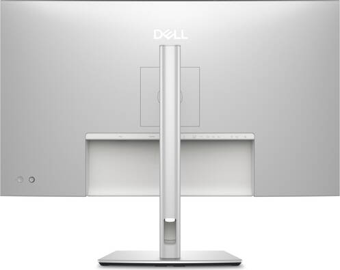 Dell-31-5-UltraSharp-U3225QE-Monitor-3840-x-2160px-90-W-USB-C-Silber-03.jpg Dell-31-5-UltraSharp-U3225QE-Monitor-3840-x-2160px-90-W-USB-C-Silber-03.jpg