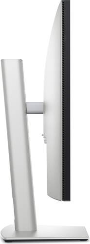 Dell-31-5-UltraSharp-U3225QE-Monitor-3840-x-2160px-90-W-USB-C-Silber-05.jpg Dell-31-5-UltraSharp-U3225QE-Monitor-3840-x-2160px-90-W-USB-C-Silber-05.jpg