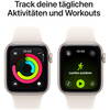 Apple-Watch-SE-3-GPS-GPS-40-mm-Aluminium-Polarstern-Sportarmband-S-M-Polarstern-06.jpg