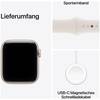 Apple-Watch-SE-3-GPS-GPS-40-mm-Aluminium-Polarstern-Sportarmband-S-M-Polarstern-08.jpg