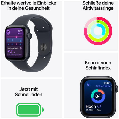 Apple-Watch-SE-3-GPS-GPS-40-mm-Aluminium-Polarstern-Sportarmband-M-L-Polarstern-03.jpg Apple-Watch-SE-3-GPS-GPS-40-mm-Aluminium-Polarstern-Sportarmband-M-L-Polarstern-03.jpg
