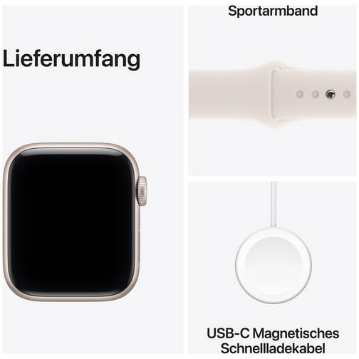 Apple-Watch-SE-3-GPS-GPS-40-mm-Aluminium-Polarstern-Sportarmband-M-L-Polarstern-08.jpg Apple-Watch-SE-3-GPS-GPS-40-mm-Aluminium-Polarstern-Sportarmband-M-L-Polarstern-08.jpg
