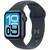 Apple-Watch-SE-3-GPS-GPS-40-mm-Aluminium-Mitternacht-Sportarmband-S-M-Mittern-01.jpg