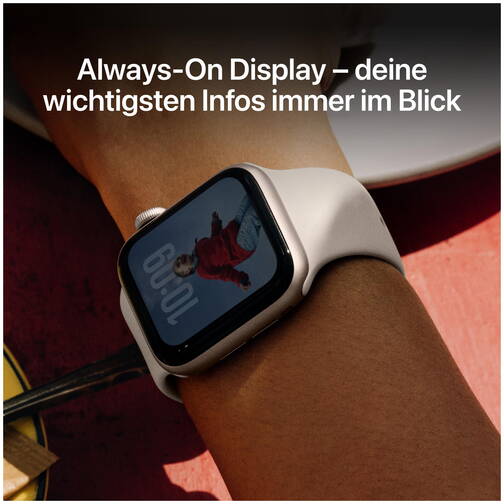 Apple-Watch-SE-3-GPS-GPS-40-mm-Aluminium-Mitternacht-Sportarmband-S-M-Mittern-05.jpg Apple-Watch-SE-3-GPS-GPS-40-mm-Aluminium-Mitternacht-Sportarmband-S-M-Mittern-05.jpg