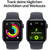 Apple-Watch-SE-3-GPS-GPS-40-mm-Aluminium-Mitternacht-Sportarmband-S-M-Mittern-06.jpg