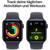 Apple-Watch-SE-3-GPS-GPS-40-mm-Aluminium-Mitternacht-Sportarmband-S-M-Mittern-06.jpg