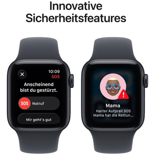Apple-Watch-SE-3-GPS-GPS-40-mm-Aluminium-Mitternacht-Sportarmband-S-M-Mittern-07.jpg Apple-Watch-SE-3-GPS-GPS-40-mm-Aluminium-Mitternacht-Sportarmband-S-M-Mittern-07.jpg