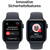 Apple-Watch-SE-3-GPS-GPS-40-mm-Aluminium-Mitternacht-Sportarmband-S-M-Mittern-07.jpg