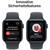 Apple-Watch-SE-3-GPS-GPS-40-mm-Aluminium-Mitternacht-Sportarmband-S-M-Mittern-07.jpg