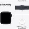 Apple-Watch-SE-3-GPS-GPS-40-mm-Aluminium-Mitternacht-Sportarmband-S-M-Mittern-08.jpg Apple-Watch-SE-3-GPS-GPS-40-mm-Aluminium-Mitternacht-Sportarmband-S-M-Mittern-08.jpg