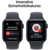 Apple-Watch-SE-3-GPS-GPS-40-mm-Aluminium-Mitternacht-Sportarmband-M-L-Mittern-07.jpg Apple-Watch-SE-3-GPS-GPS-40-mm-Aluminium-Mitternacht-Sportarmband-M-L-Mittern-07.jpg