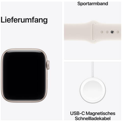 Apple-Watch-SE-3-GPS-GPS-44-mm-Aluminium-Polarstern-Sportarmband-M-L-Polarstern-08.jpg