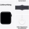 Apple-Watch-SE-3-GPS-GPS-44-mm-Aluminium-Mitternacht-Sportarmband-S-M-Mittern-09.jpg