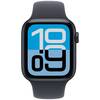 Apple-Watch-SE-3-GPS-GPS-44-mm-Aluminium-Mitternacht-Sportarmband-M-L-Mittern-02.jpg