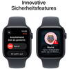 Apple-Watch-SE-3-GPS-GPS-44-mm-Aluminium-Mitternacht-Sportarmband-M-L-Mittern-07.jpg