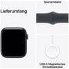 Apple-Watch-SE-3-GPS-GPS-44-mm-Aluminium-Mitternacht-Sportarmband-M-L-Mittern-09.jpg