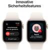 Apple-Watch-SE-3-GPS-Cellular-GPS-Cellular-40-mm-Aluminium-Polarstern-Sportar-07.jpg Apple-Watch-SE-3-GPS-Cellular-GPS-Cellular-40-mm-Aluminium-Polarstern-Sportar-07.jpg