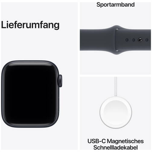 Apple-Watch-SE-3-GPS-Cellular-GPS-Cellular-40-mm-Aluminium-Mitternacht-Sporta-08.jpg Apple-Watch-SE-3-GPS-Cellular-GPS-Cellular-40-mm-Aluminium-Mitternacht-Sporta-08.jpg
