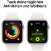 Apple-Watch-SE-3-GPS-Cellular-GPS-Cellular-44-mm-Aluminium-Polarstern-Sportar-06.jpg