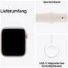 Apple-Watch-SE-3-GPS-Cellular-GPS-Cellular-44-mm-Aluminium-Polarstern-Sportar-08.jpg