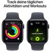 Apple-Watch-SE-3-GPS-Cellular-GPS-Cellular-44-mm-Aluminium-Mitternacht-Sporta-06.jpg