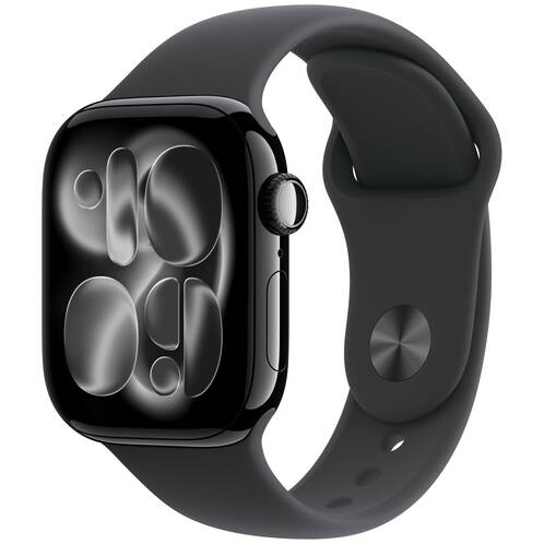 Apple-Watch-Series-11-GPS-42-mm-Aluminium-Diamantschwarz-Sportarmband-S-M-Sch-01.jpg