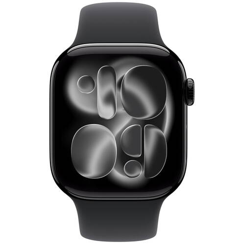 Apple-Watch-Series-11-GPS-42-mm-Aluminium-Diamantschwarz-Sportarmband-S-M-Sch-02.jpg