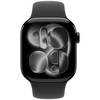 Apple-Watch-Series-11-GPS-42-mm-Aluminium-Diamantschwarz-Sportarmband-S-M-Sch-02.jpg