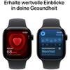 Apple-Watch-Series-11-GPS-42-mm-Aluminium-Diamantschwarz-Sportarmband-S-M-Sch-05.jpg