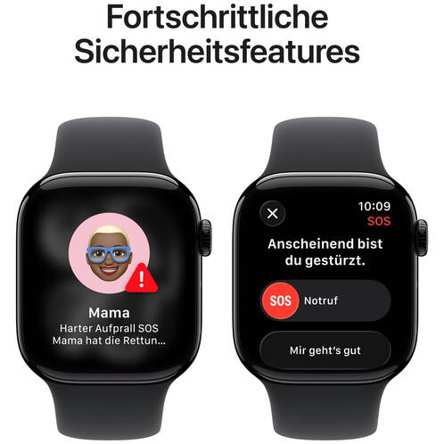 Apple-Watch-Series-11-GPS-42-mm-Aluminium-Diamantschwarz-Sportarmband-S-M-Sch-06.jpg