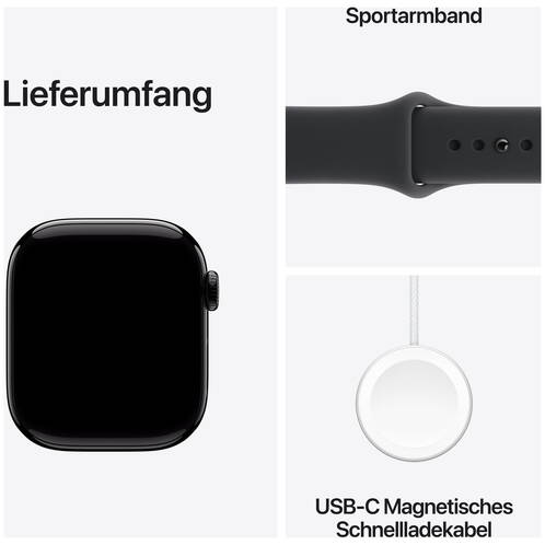 Apple-Watch-Series-11-GPS-42-mm-Aluminium-Diamantschwarz-Sportarmband-S-M-Sch-08.jpg