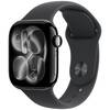 Apple-Watch-Series-11-GPS-42-mm-Aluminium-Diamantschwarz-Sportarmband-M-L-Sch-01.jpg