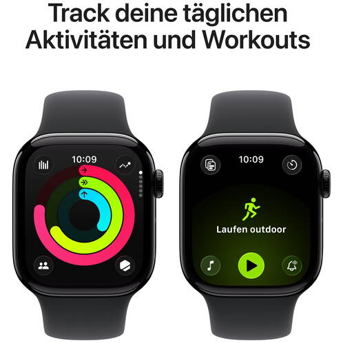 Apple-Watch-Series-11-GPS-42-mm-Aluminium-Diamantschwarz-Sportarmband-M-L-Sch-04.jpg
