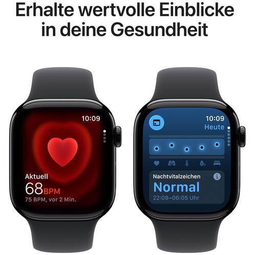 Apple-Watch-Series-11-GPS-42-mm-Aluminium-Diamantschwarz-Sportarmband-M-L-Sch-05.jpg