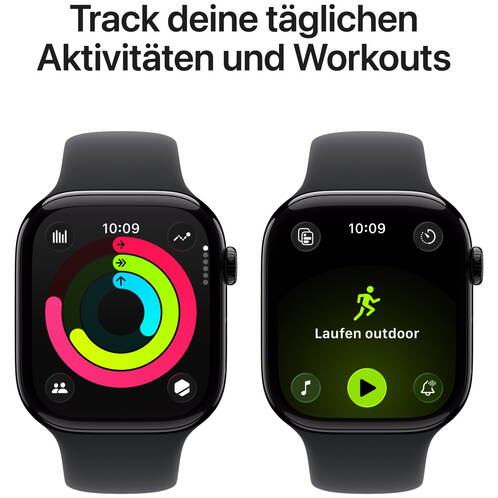 Apple-Watch-Series-11-GPS-46-mm-Aluminium-Diamantschwarz-Sportarmband-S-M-Sch-04.jpg