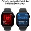 Apple-Watch-Series-11-GPS-46-mm-Aluminium-Diamantschwarz-Sportarmband-S-M-Sch-05.jpg