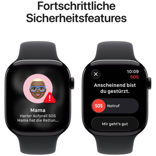 Apple-Watch-Series-11-GPS-46-mm-Aluminium-Diamantschwarz-Sportarmband-S-M-Sch-06.jpg