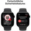 Apple-Watch-Series-11-GPS-46-mm-Aluminium-Diamantschwarz-Sportarmband-S-M-Sch-06.jpg