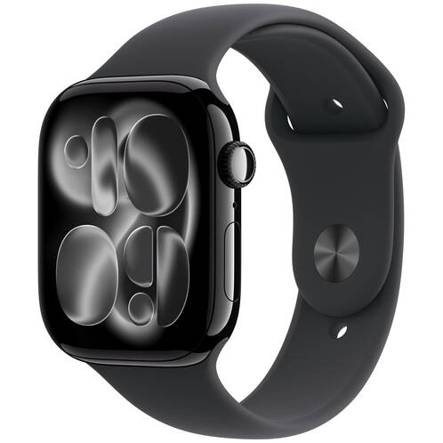 Apple-Watch-Series-11-GPS-46-mm-Aluminium-Diamantschwarz-Sportarmband-M-L-Sch-01.jpg Apple-Watch-Series-11-GPS-46-mm-Aluminium-Diamantschwarz-Sportarmband-M-L-Sch-01.jpg