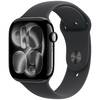 Apple-Watch-Series-11-GPS-46-mm-Aluminium-Diamantschwarz-Sportarmband-M-L-Sch-01.jpg Apple-Watch-Series-11-GPS-46-mm-Aluminium-Diamantschwarz-Sportarmband-M-L-Sch-01.jpg