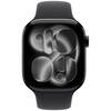Apple-Watch-Series-11-GPS-46-mm-Aluminium-Diamantschwarz-Sportarmband-M-L-Sch-02.jpg Apple-Watch-Series-11-GPS-46-mm-Aluminium-Diamantschwarz-Sportarmband-M-L-Sch-02.jpg