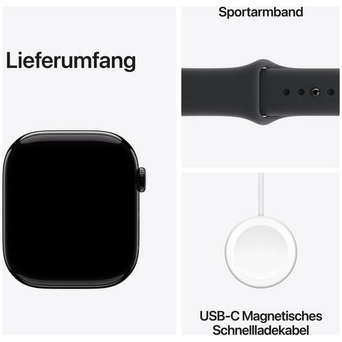 Apple-Watch-Series-11-GPS-46-mm-Aluminium-Diamantschwarz-Sportarmband-M-L-Sch-08.jpg Apple-Watch-Series-11-GPS-46-mm-Aluminium-Diamantschwarz-Sportarmband-M-L-Sch-08.jpg
