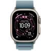 Apple-Watch-Ultra-3-GPS-Cellular-49-mm-Titan-Natur-Alpine-Loop-Medium-Blau-02.jpg