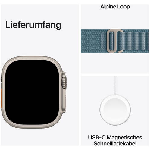 Apple-Watch-Ultra-3-GPS-Cellular-49-mm-Titan-Natur-Alpine-Loop-Medium-Blau-08.jpg