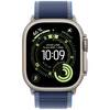 Apple-Watch-Ultra-3-GPS-Cellular-49-mm-Titan-Natur-Trail-Loop-S-M-Blau-02.jpg